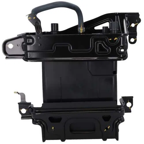 EVP0964 – MOTOR RAD AM Vapor Canister, OE Replacement - view 2
